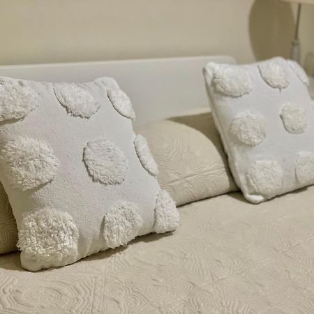 Apartamento Playa Ciudad Santa Cruz de la Palma  Eksteriør billede