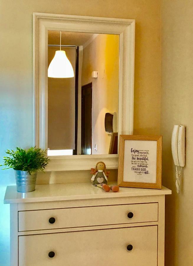 Apartamento Playa Ciudad Santa Cruz de la Palma  Eksteriør billede